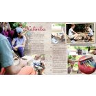 Kerek esztendő - nyár