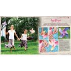 Kerek esztendő - nyár