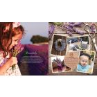 Kerek esztendő - nyár