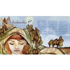 Kerek esztendő - nyár