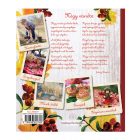 Kerek esztendő - ősz