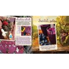 Kerek esztendő - ősz