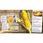 Kerek esztendő - ősz