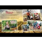 Kerek esztendő - ősz