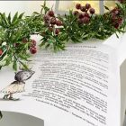 Adventi mesék