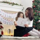 Adventi mesék