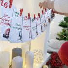 Adventi mesék