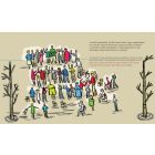 A fiú és a kém - The Boy and the spy 