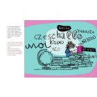 A fiú és a kém - The Boy and the spy 