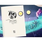 Álmok és Éjjel Lények 4+ - kooperatív társasjáték