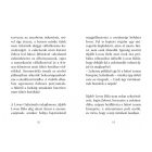 A ló, aki zebra volt 7+ Várszegi Adél