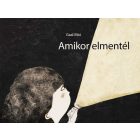 Amikor elmentél 5+