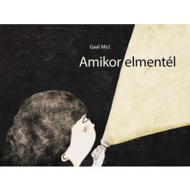 Amikor elmentél 5+