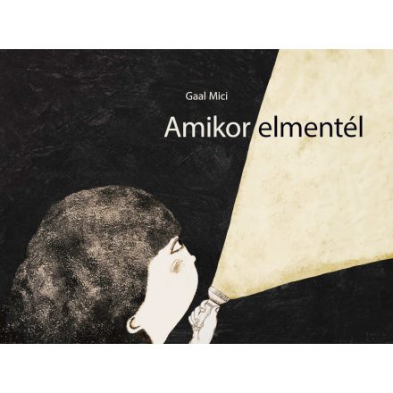 Amikor elmentél 5+