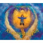 Az aranytulipán - Gyapjú mesék