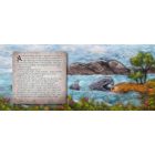 Az aranytulipán - Gyapjú mesék