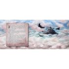 Az aranytulipán - Gyapjú mesék