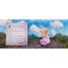 Az aranytulipán - Gyapjú mesék