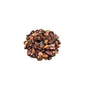 Nguni jáspis ásvány marokkő 