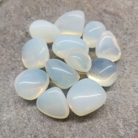 Holdkő/ Oplait marokkő