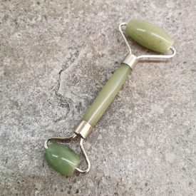 Aveneturin masszázs roller