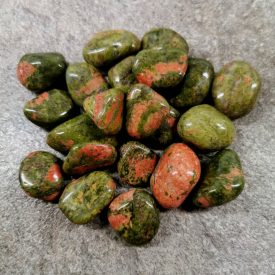 Unakit marokkő csomag/2 db.