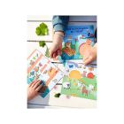 3D matricázó készlet - Állatok 