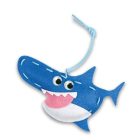 Első varrós készletem Tengeri barátaim 3+