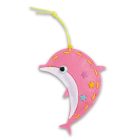 Első varrós készletem Tengeri barátaim 3+