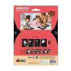 Karckép: Varázslatos unikornis 3+ Avenir