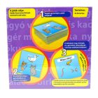 Brainbox - Első állatok 3+