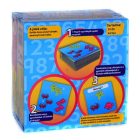 Brainbox - Első számok 