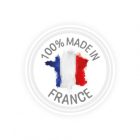 Növénytan, Csíráztató doboz BUKI