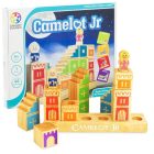 Camelot Junior ˝fa fejlesztő társasjáték - Smart Games