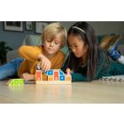 Camelot Junior ˝fa fejlesztő társasjáték - Smart Games