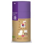 Varrható plüss Láma Avenir (AvenirCH1623)