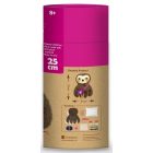 Varrható plüss Lajhár Avenir 6+