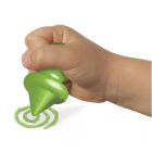 Első marokkréta, viaszkréta készletem - 6 darabos Crealing