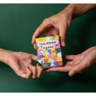 Családban marad - A generációk játéka