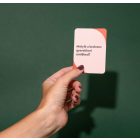 Családban marad - A generációk játéka