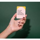 Családban marad - A generációk játéka