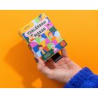 Családban marad - A generációk játéka