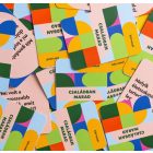 Családban marad - A generációk játéka