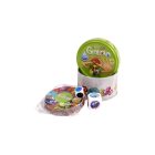 Grabolo Junior - kártyajáték 3+