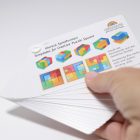 Grimm's térbeli kreatív játékhoz feladat füzet