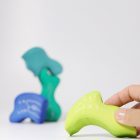 Grimm's Casa Aqua építő