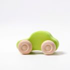 Grimm's szivárvány autó - 1 db.