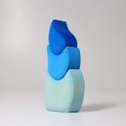 Grimm's cseppek tornya