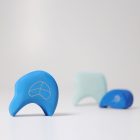 Grimm's cseppek tornya