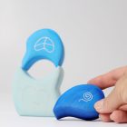 Grimm's cseppek tornya